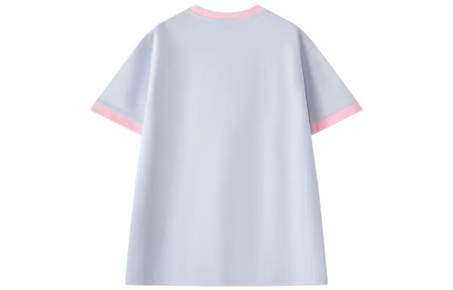 tokidoki T