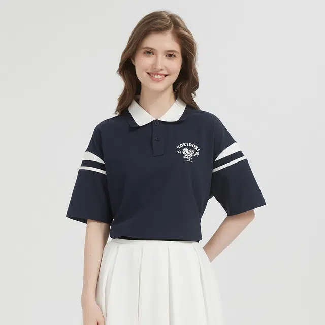 tokidoki Polo