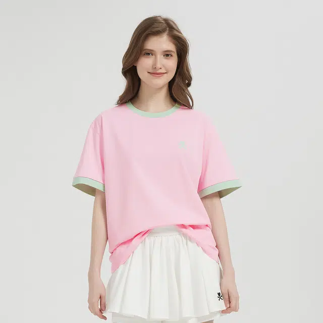 tokidoki T