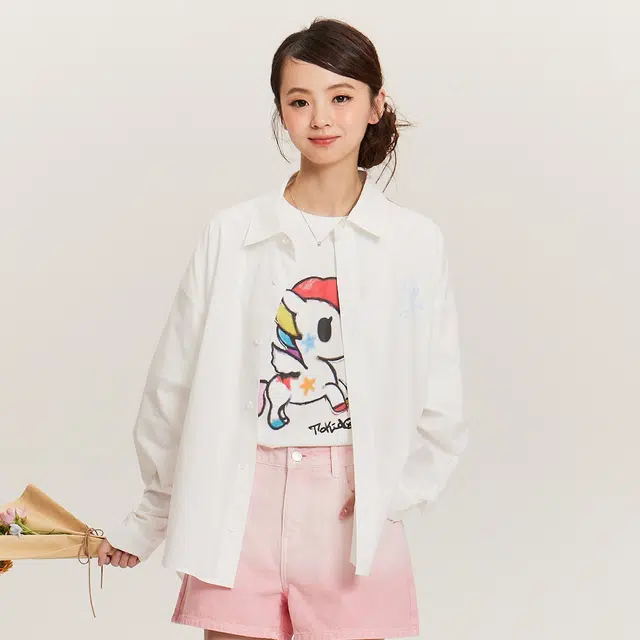 tokidoki
