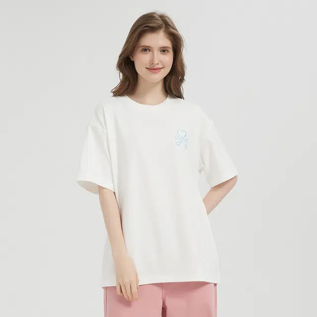 tokidoki T
