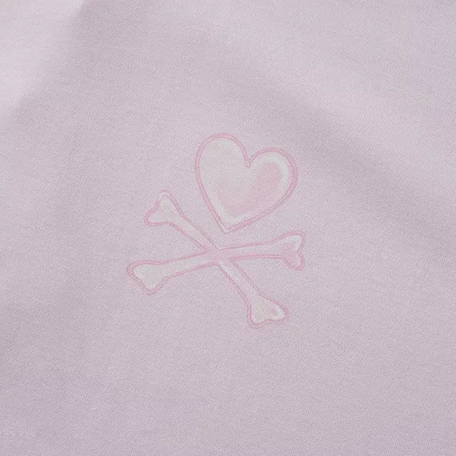 tokidoki T
