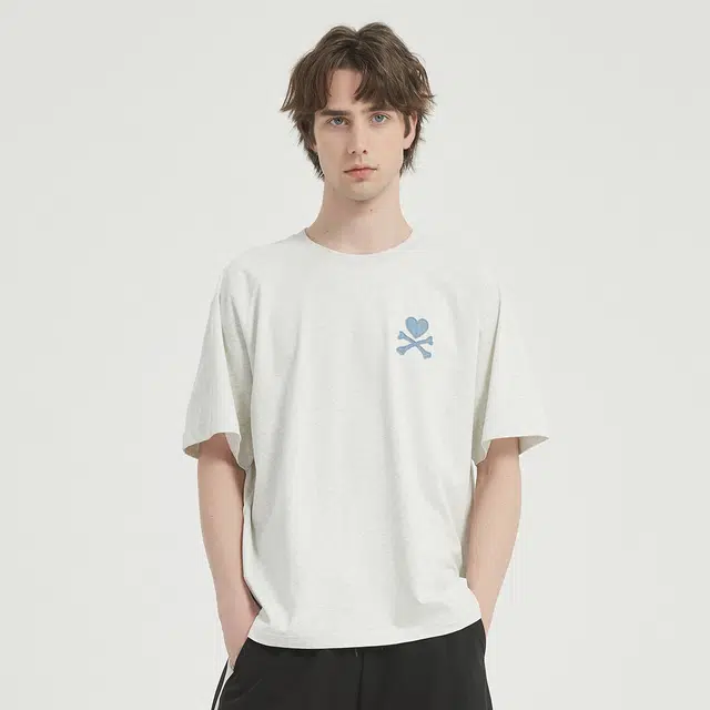 tokidoki T