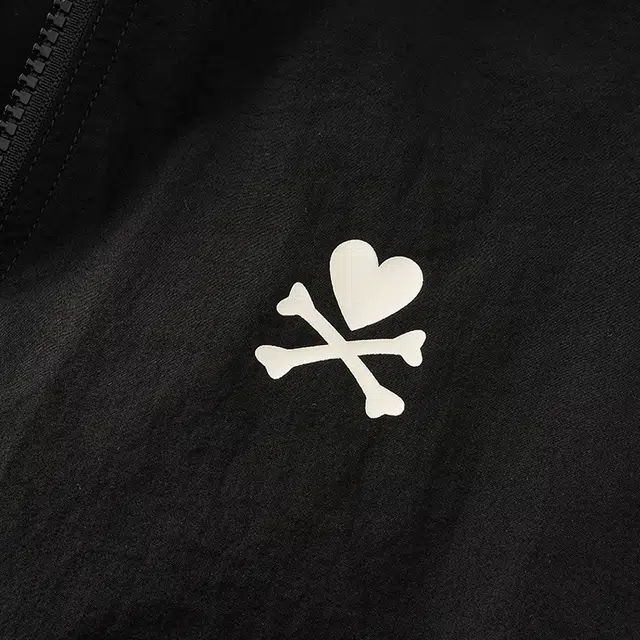 tokidoki