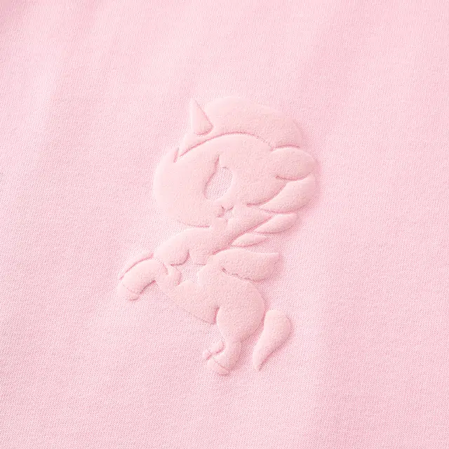 tokidoki T