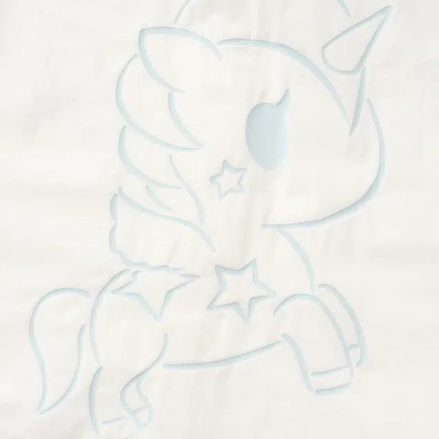 tokidoki