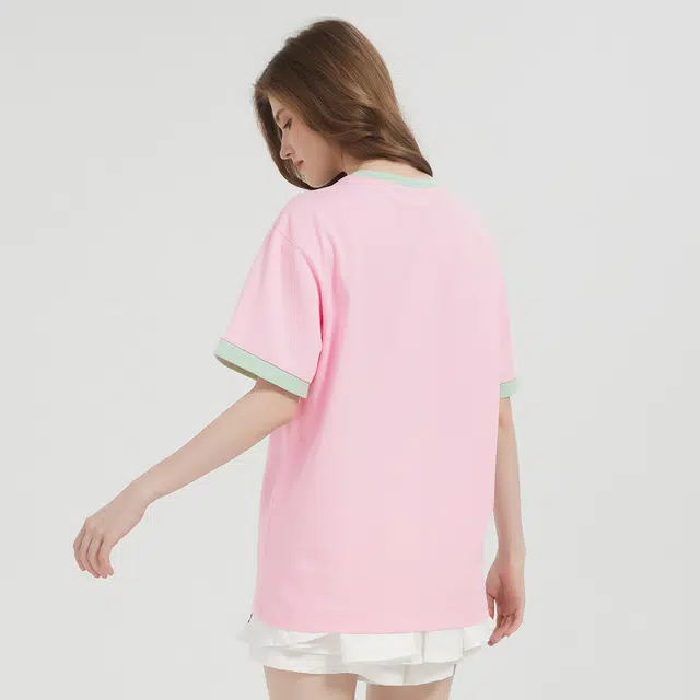 tokidoki T