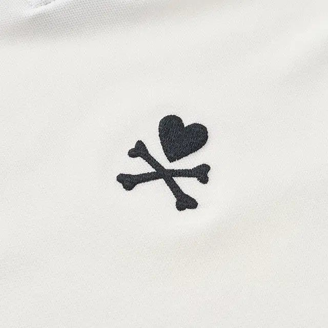 tokidoki T