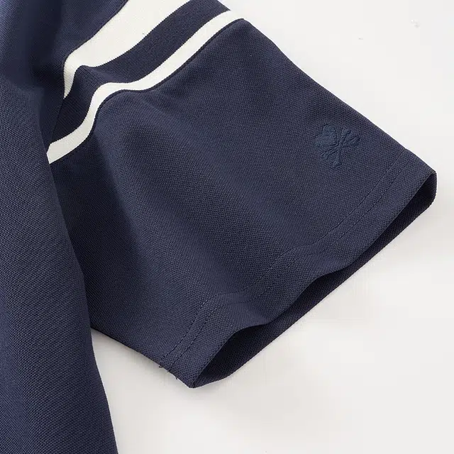 tokidoki Polo