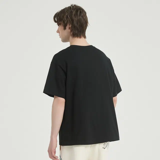 tokidoki T
