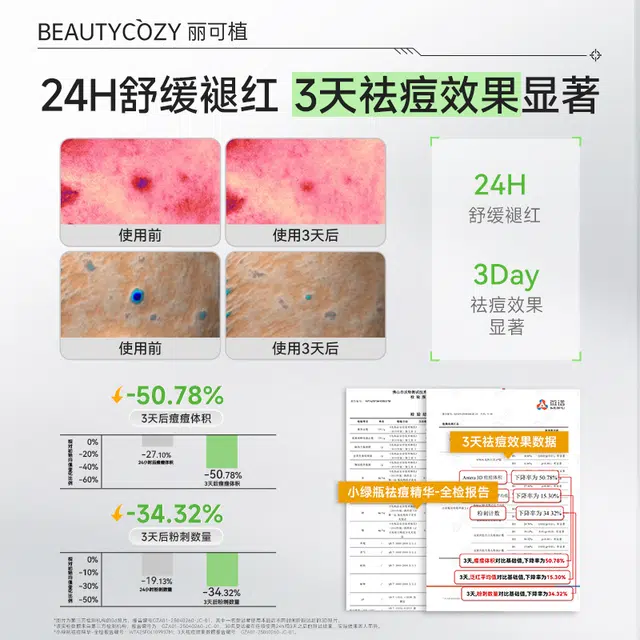BEAUTYCOZY2.0