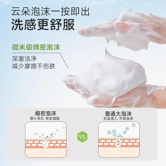 BEAUTYCOZY