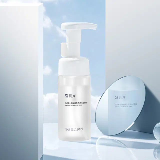 120ml