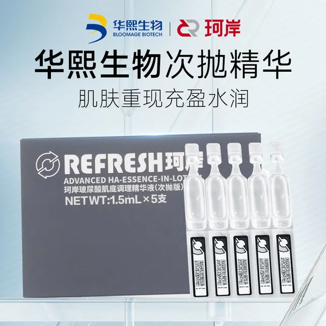 1.5ml*10