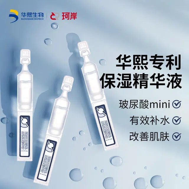 1.5ml*10