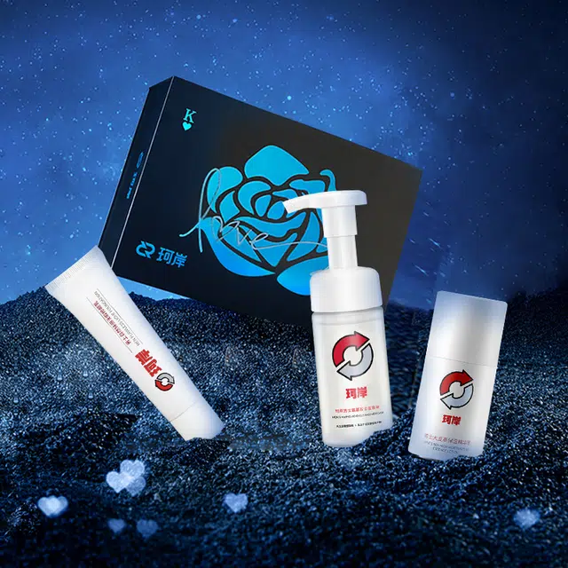 100g+100ml+150ml