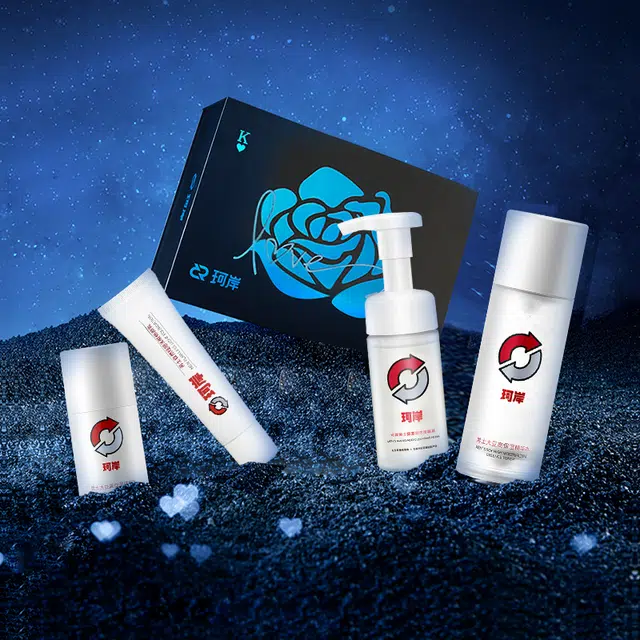 100g+100ml+150ml
