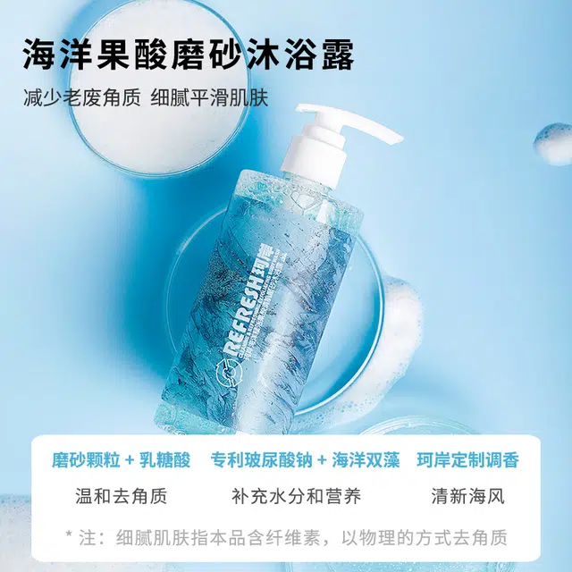 100g+100ml+150ml