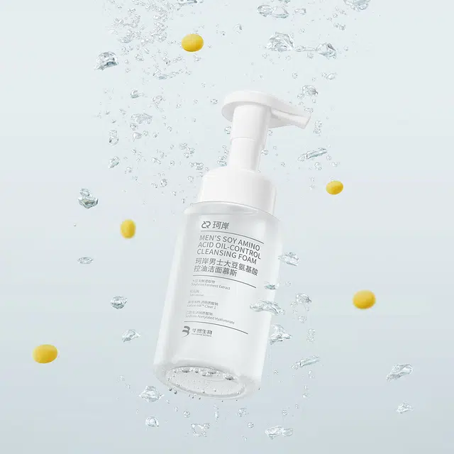 220ml
