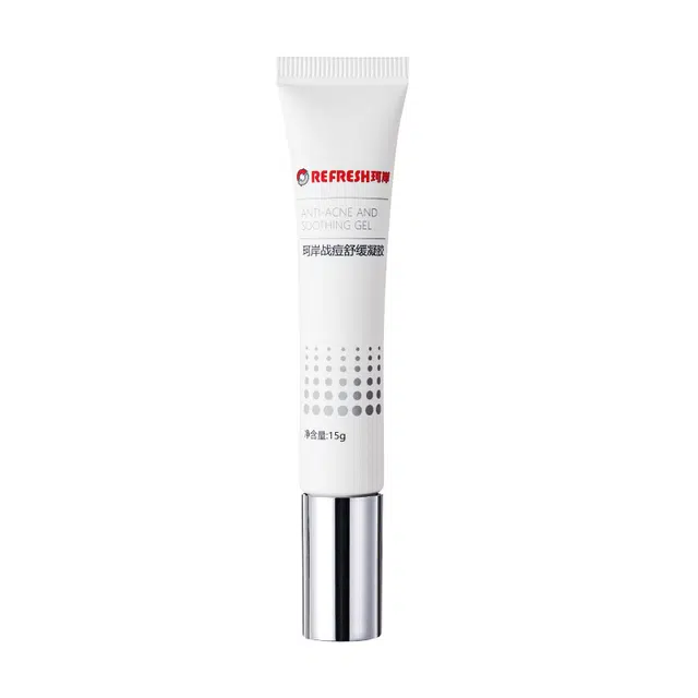1.50ml5.0015g