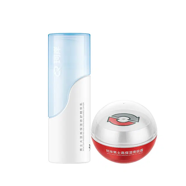 100ml0+30g