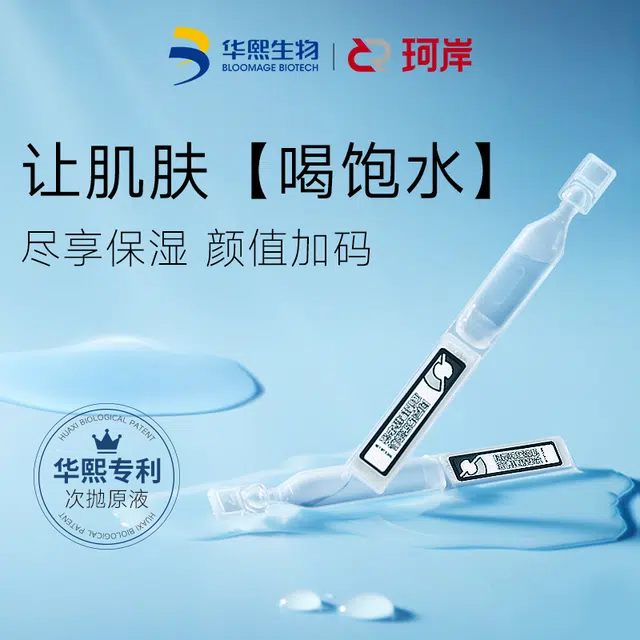 1.5ml*10