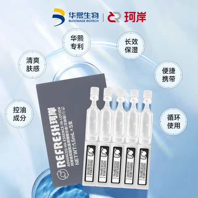 1.5ml*10