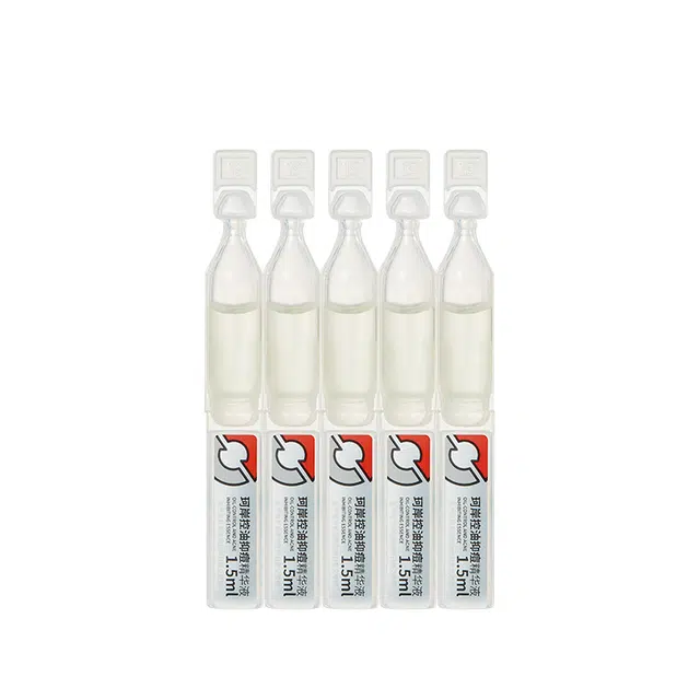 1.50ml5.0015g