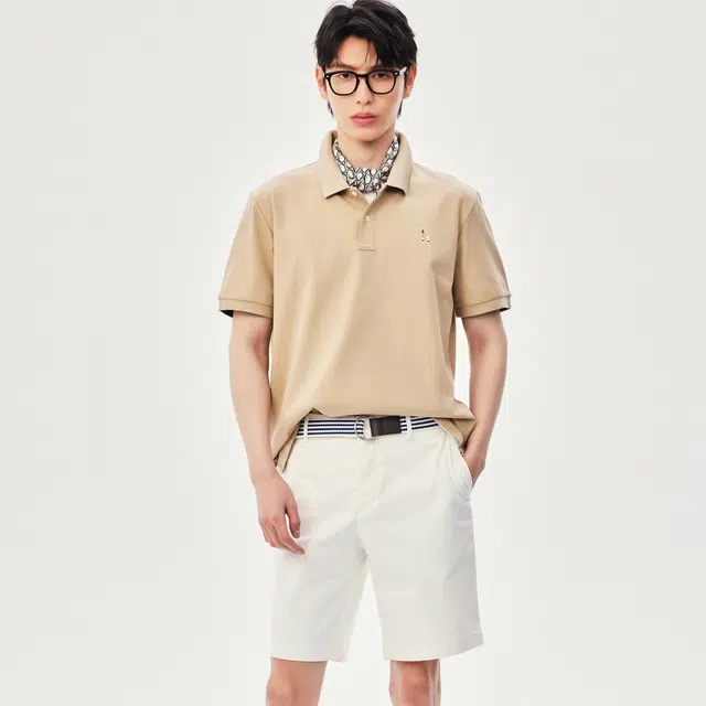 HAZZYS Polo