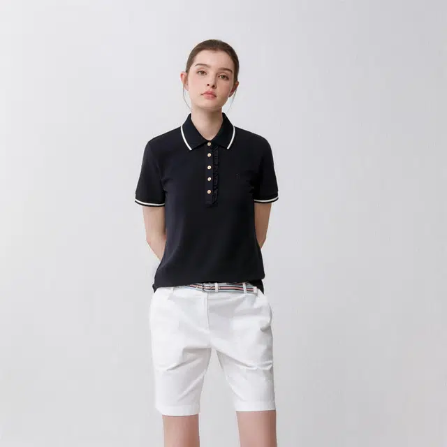 HAZZYS PoloPolo