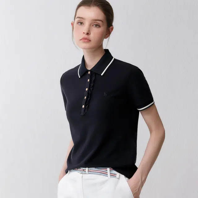 HAZZYS PoloPolo