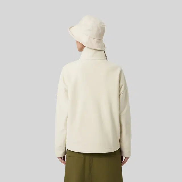 Lafuma