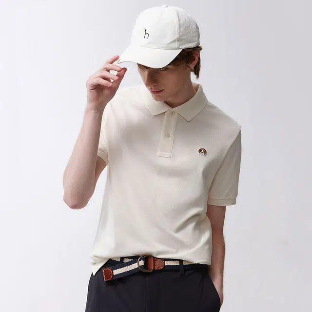 HAZZYS Polo