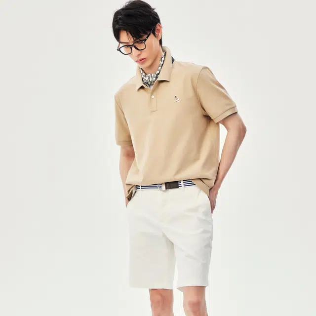 HAZZYS Polo