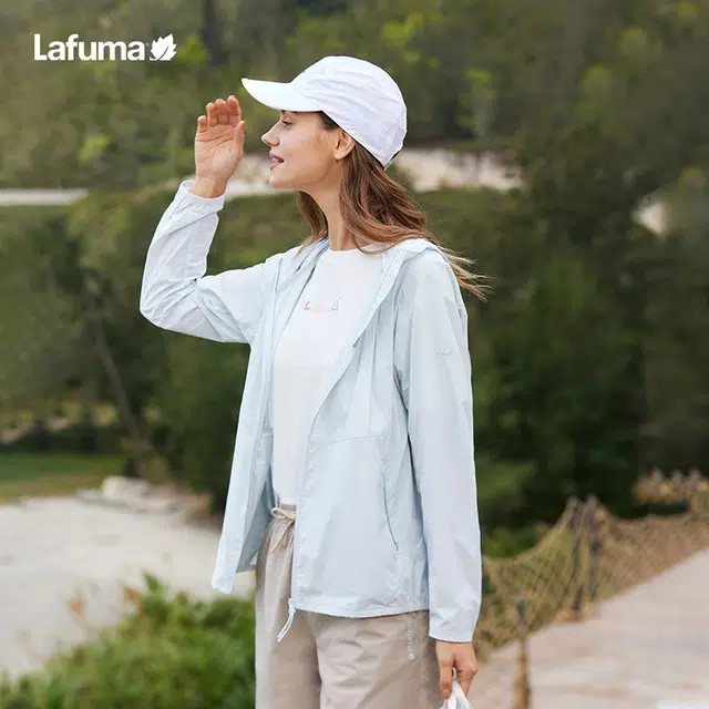 Lafuma