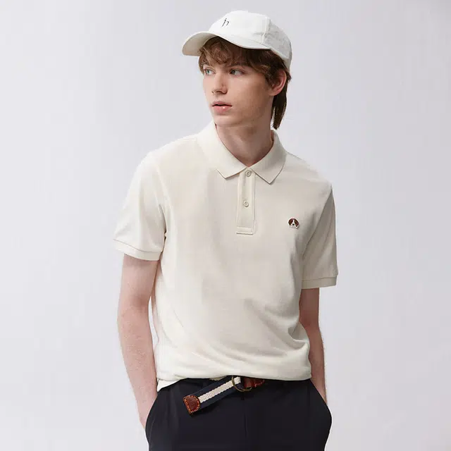 HAZZYS Polo