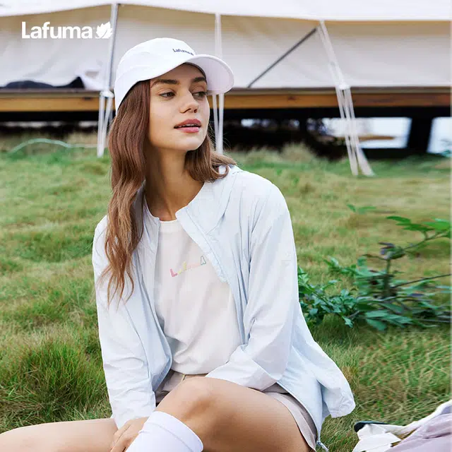Lafuma