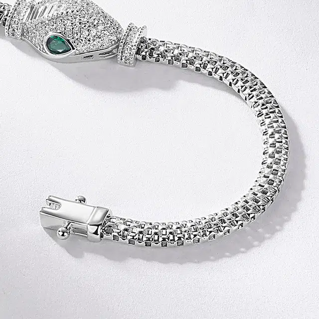 lockstarfy S925
