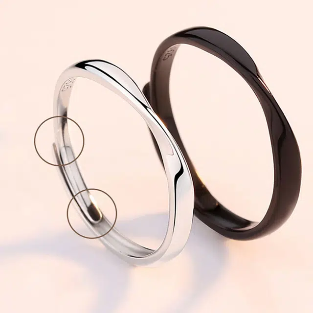 lockstarfy S925