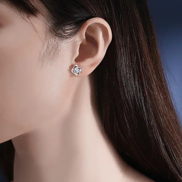 lockstarfy 18k K
