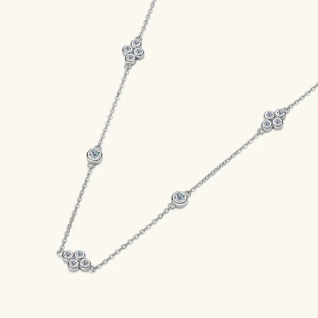 lockstarfy 925