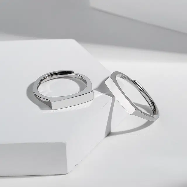 lockstarfy S925
