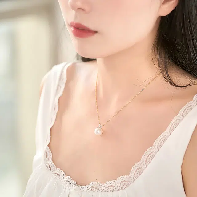 lockstarfy 18K9-10mm