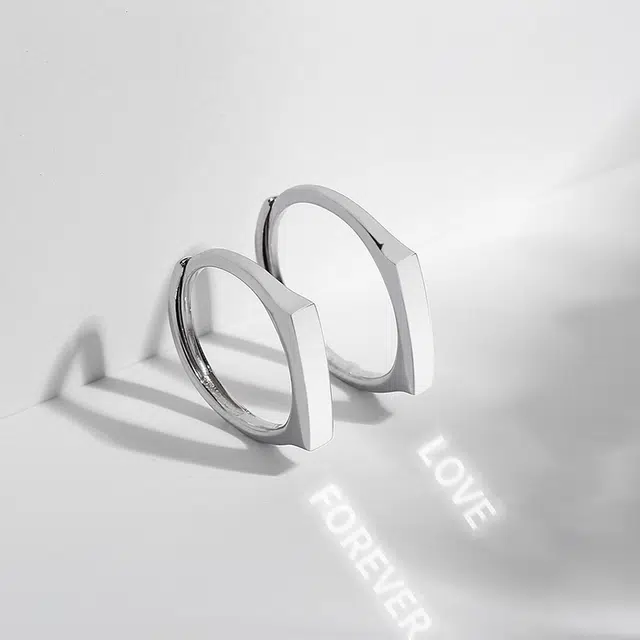 lockstarfy S925