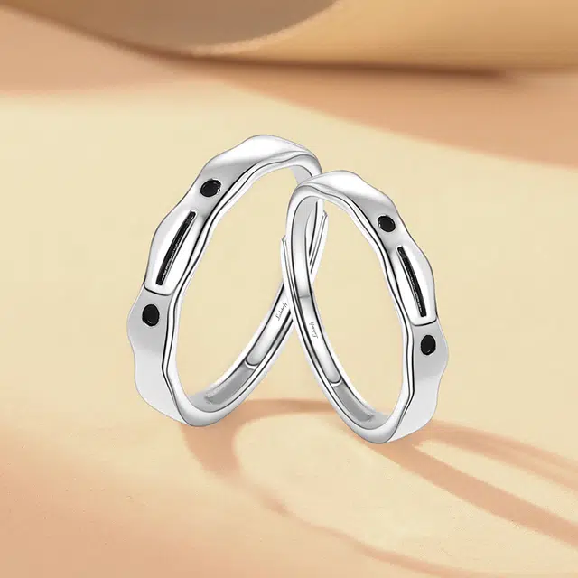 lockstarfy 999
