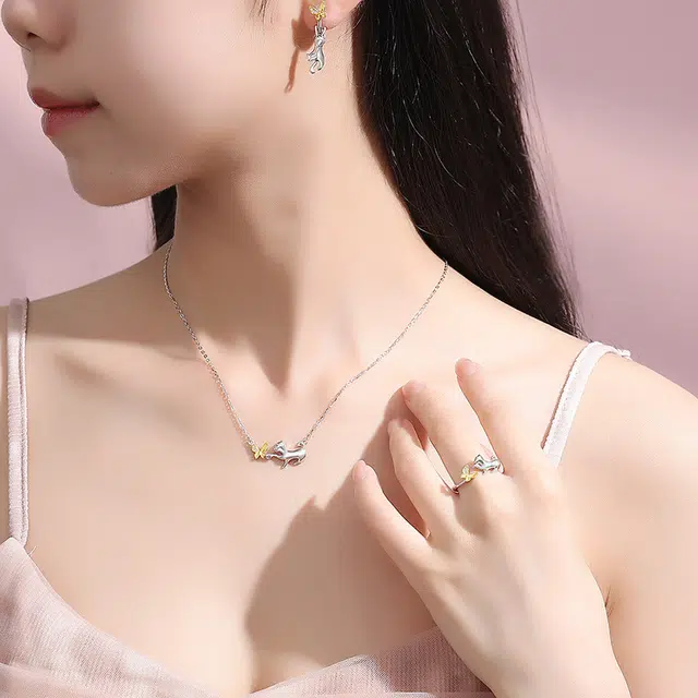 lockstarfy S925