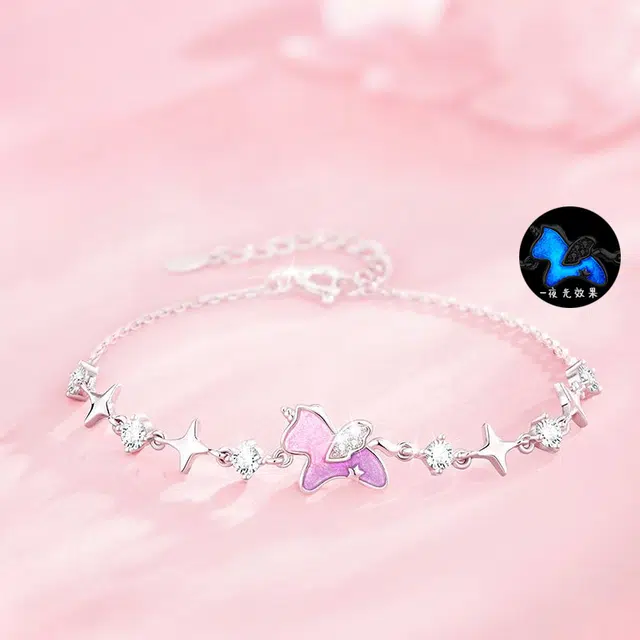 lockstarfy S925
