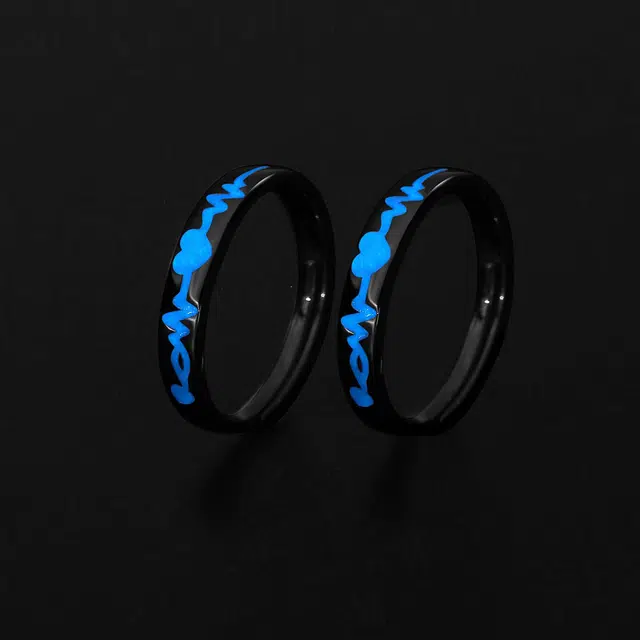 lockstarfy S925