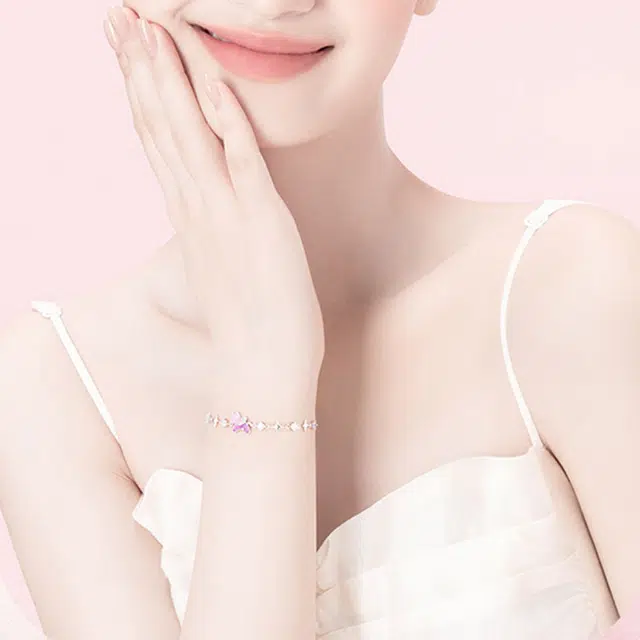 lockstarfy S925