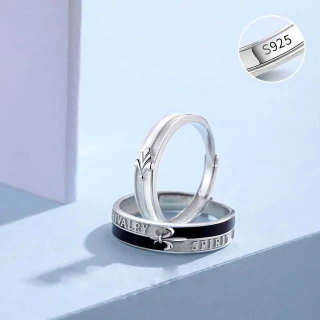 lockstarfy S925